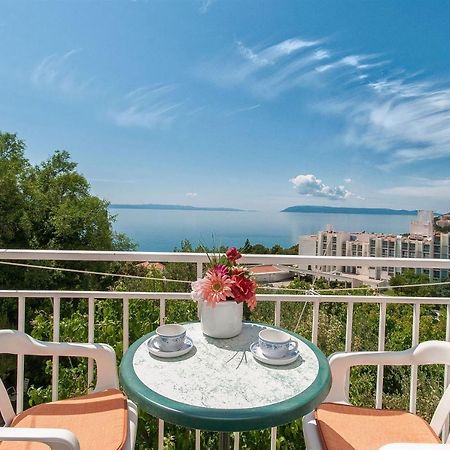 טוצפי Apartments Zorica מראה חיצוני תמונה
