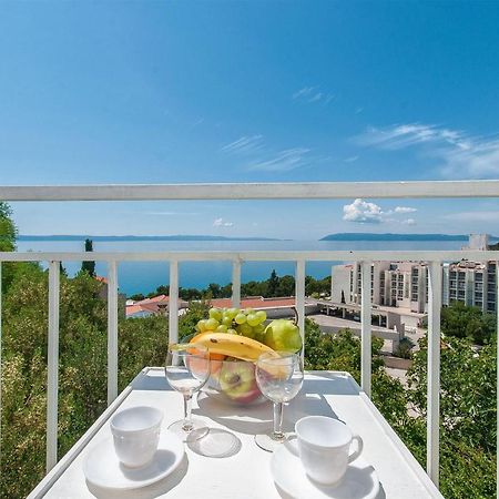טוצפי Apartments Zorica מראה חיצוני תמונה