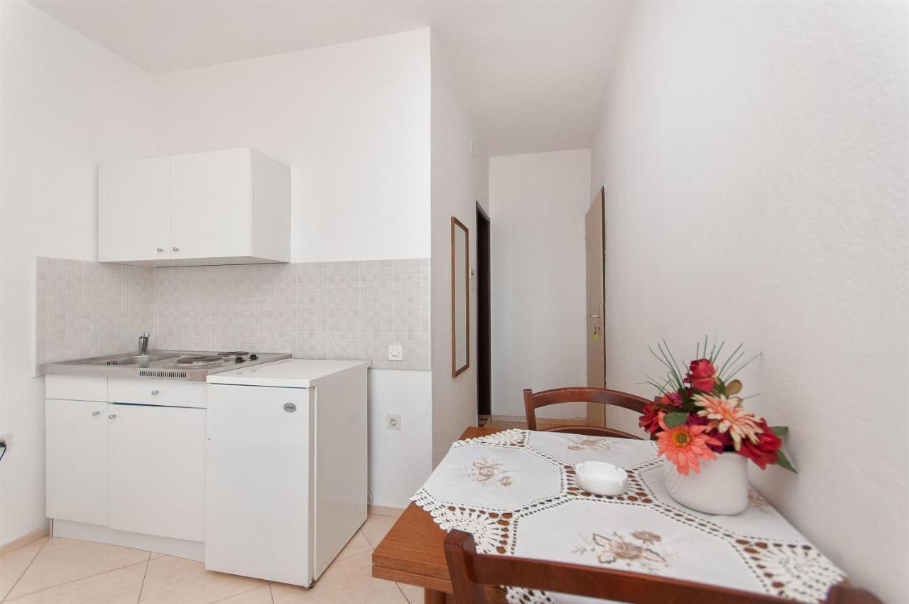 טוצפי Apartments Zorica מראה חיצוני תמונה