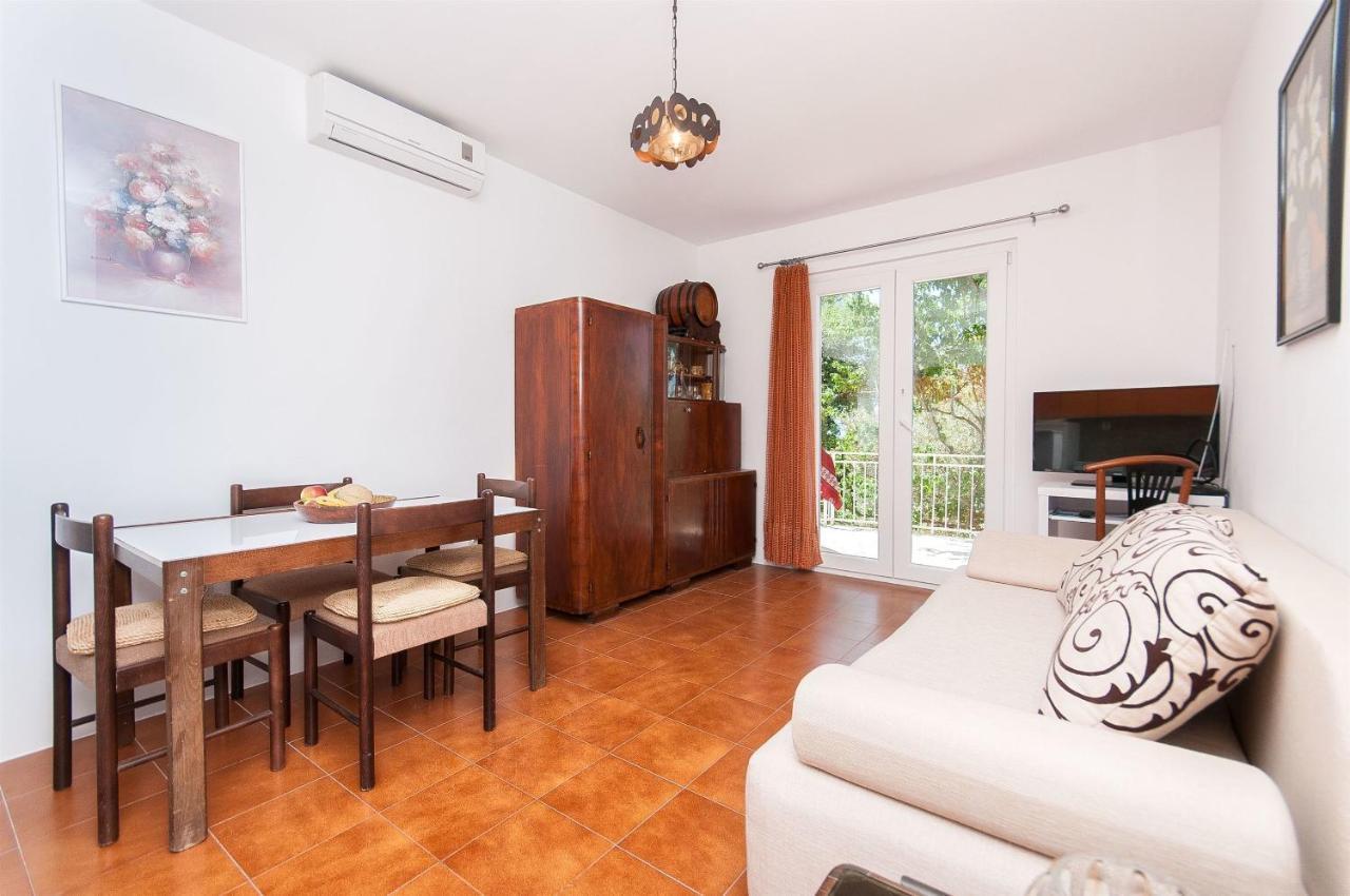 טוצפי Apartments Zorica מראה חיצוני תמונה